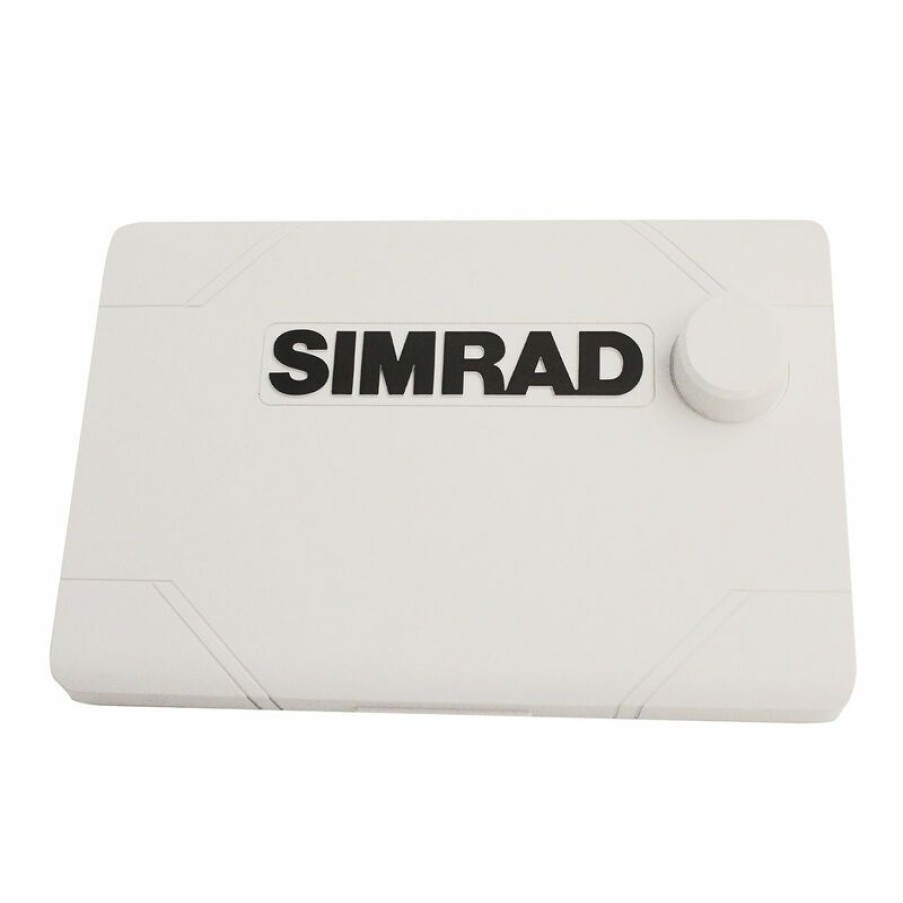 Sonar * | Simrad Sun Cover For Cruise 5