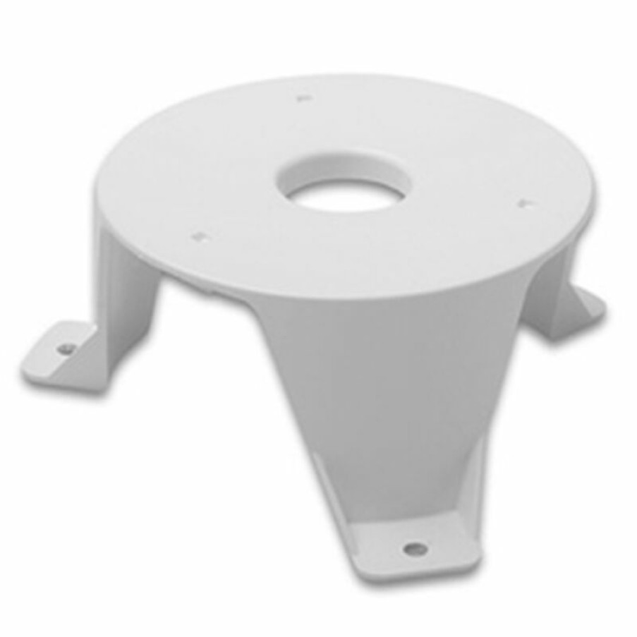 Sonar * | Garmin Marine Antenna Under Deck Mount