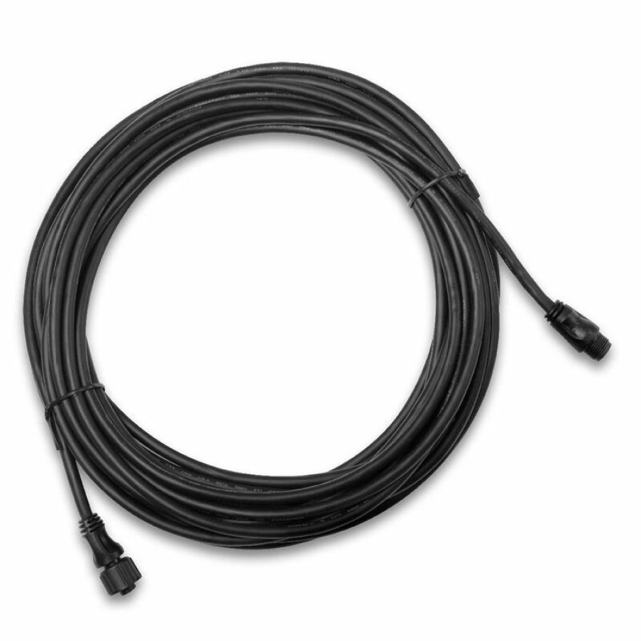 Sonar * | Garmin 10 Meter Nmea 2000 Backbone/Drop Cable