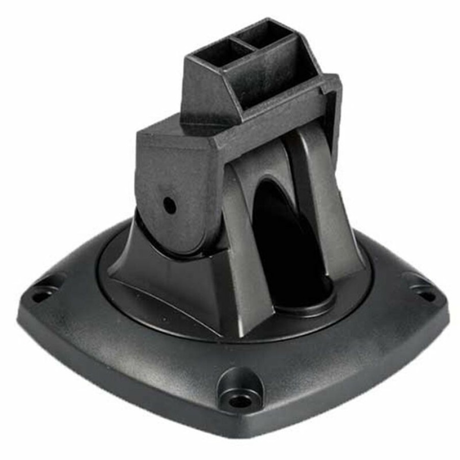 Sonar * | Lowrance Mounting Bracket For Elite And Mark Models