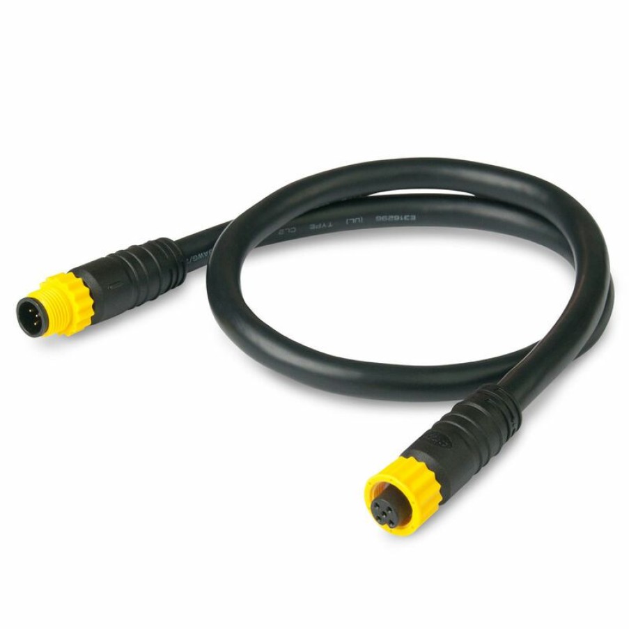 Sonar * | Ancor 1.6 Nmea 2000 Backbone Cable