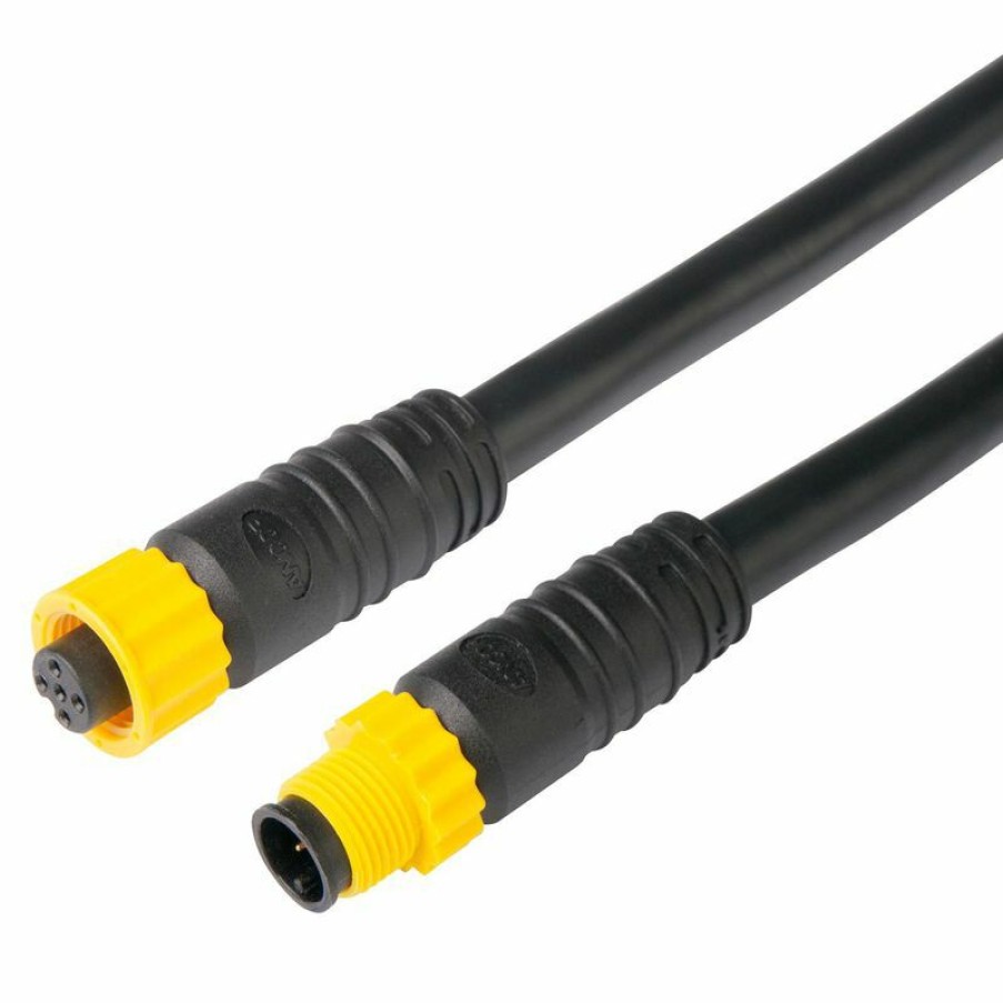 Sonar * | Ancor 1.6 Nmea 2000 Backbone Cable