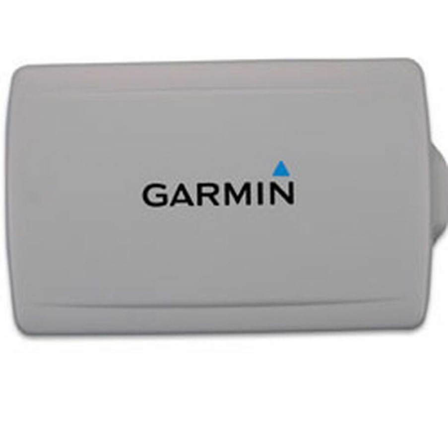 Sonar * | Garmin Replacement Protective Cover