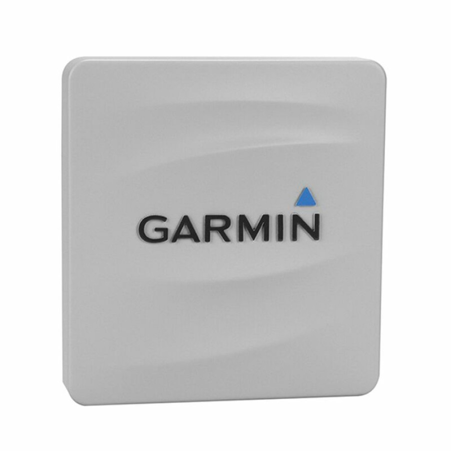 Fishfinder Accessories * | Garmin Plastic Protective Cover For Ghc20/Gmi20 And Gnx20