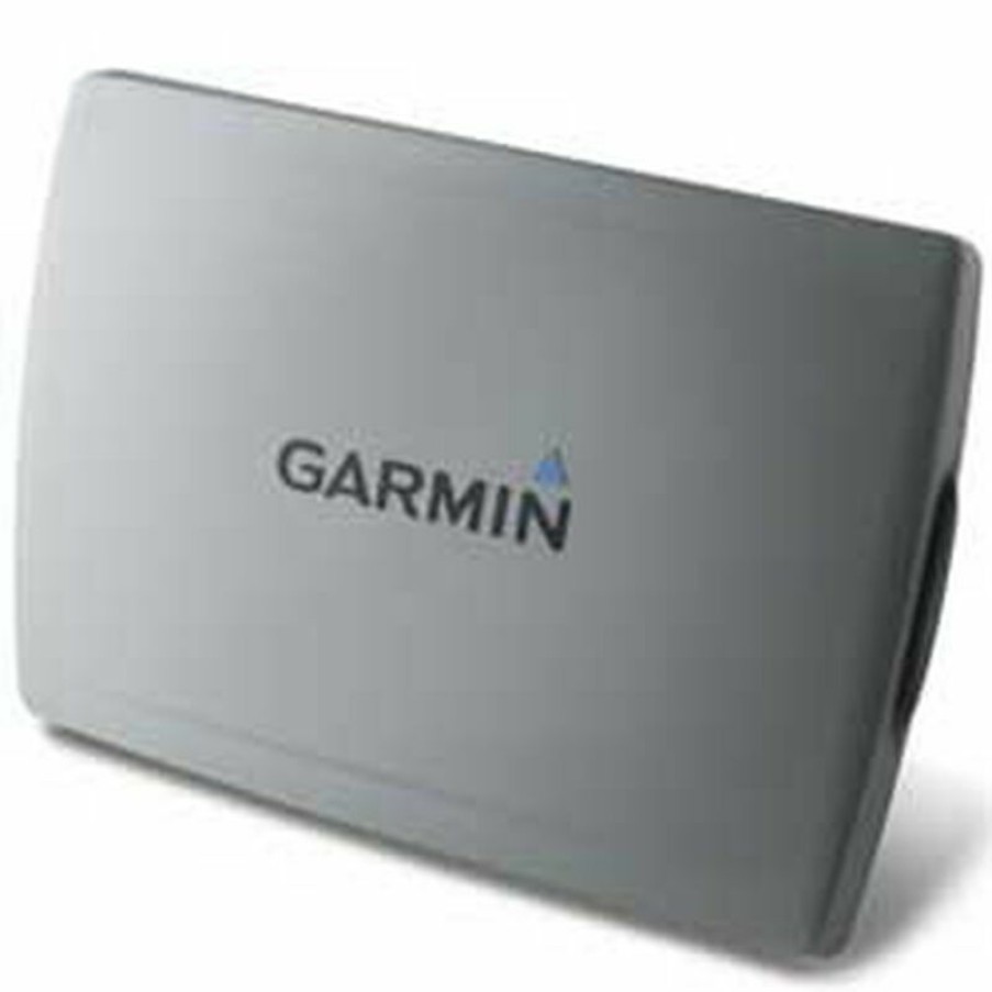 Sonar * | Garmin Gpsmap 4012/4212 Replacement Protective Cover