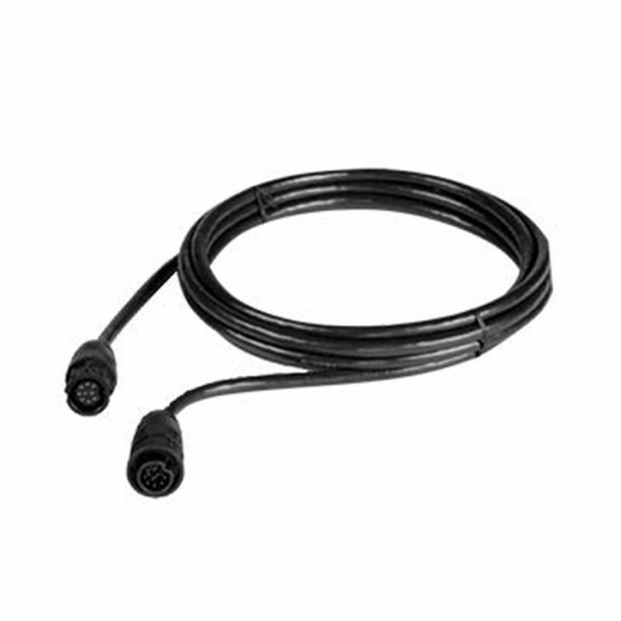 Fishfinder Accessories * | Raymarine Realvision 3D Transducer Extension Cable, 3 M