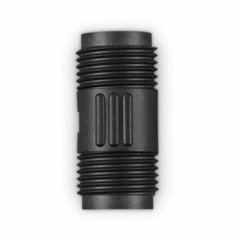 Sonar * | Gxm 53 Cable Coupler For Garmin Marine Network Cables, Small Connector