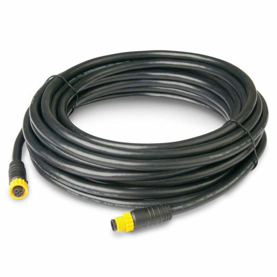 Sonar * | Ancor 32 1/2 Nmea 2000 Backbone Cable