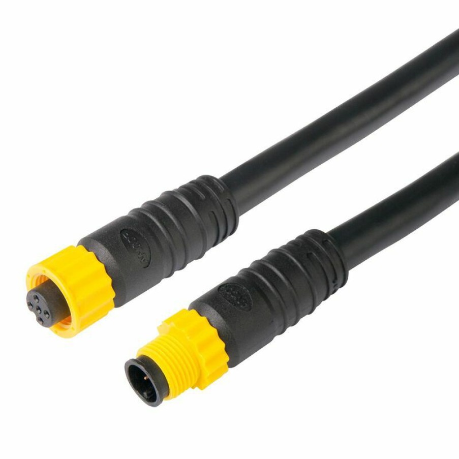 Sonar * | Ancor 32 1/2 Nmea 2000 Backbone Cable