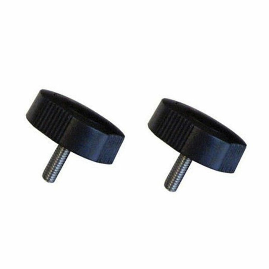 Sonar * | Navico Evo2/Zeus2/Hdsg2T Bracket Knobs, 1-Pair