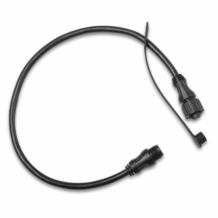 Sonar * | Garmin 0.3 Meter Nmea 2000 Backbone/Drop Cable